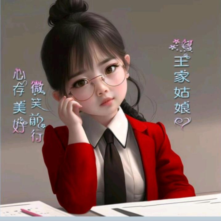 生活向前，日子继续。