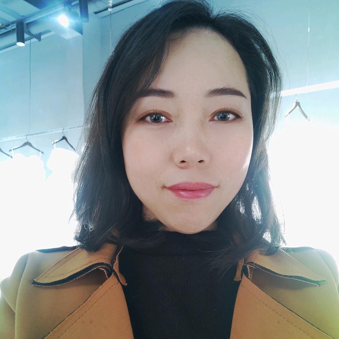 祁东县甜蜜嫁衣婚纱礼服馆