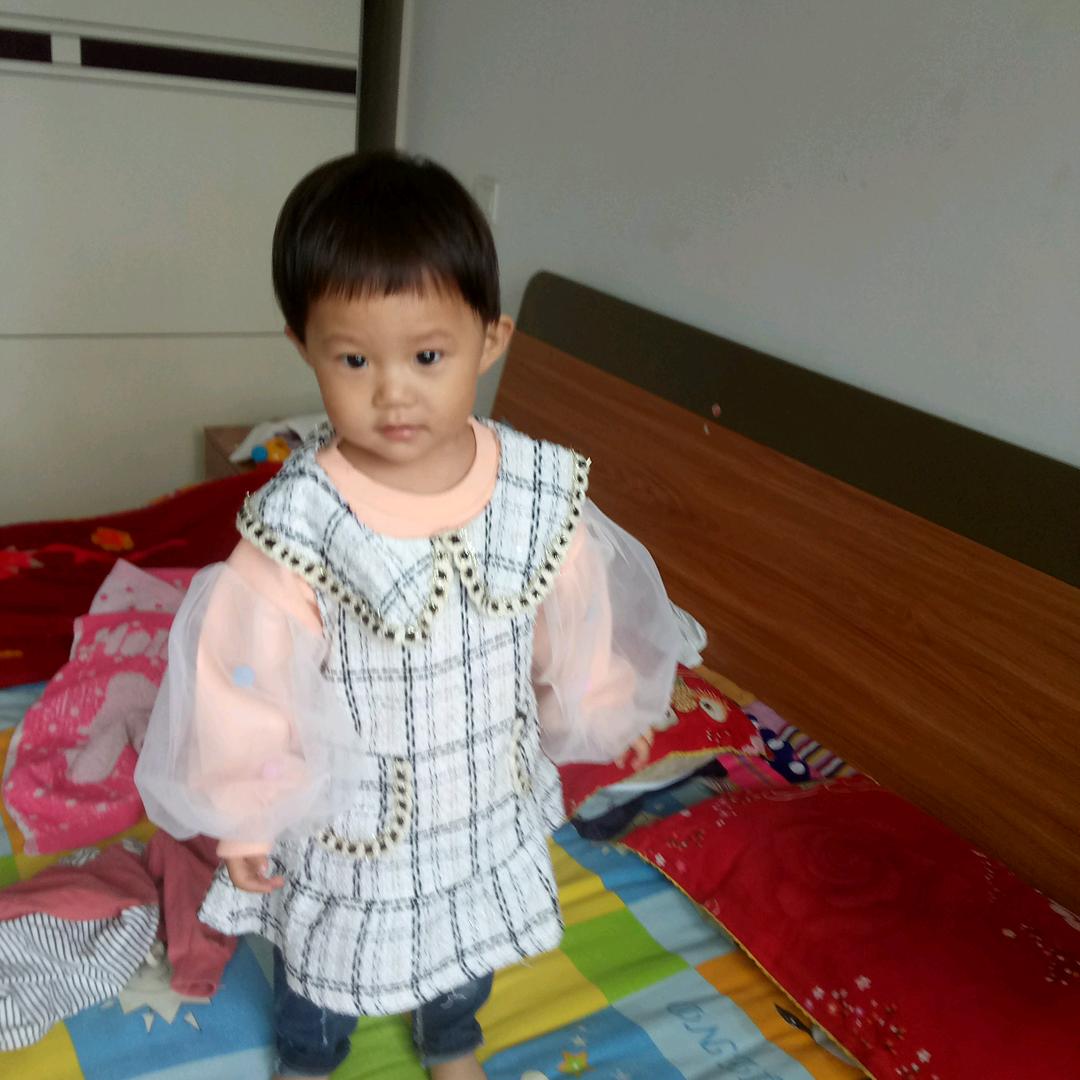 老来找乐
