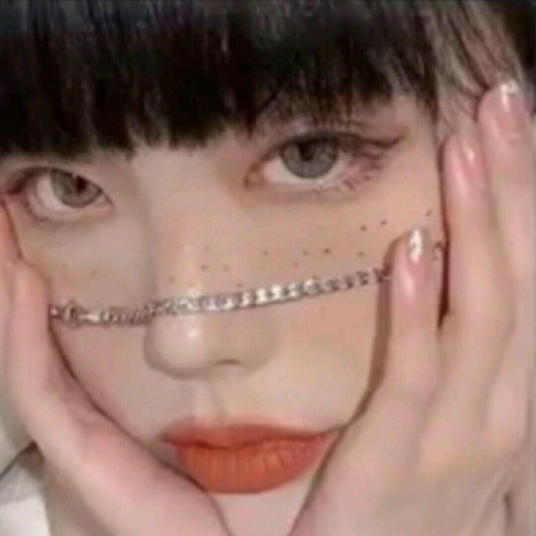 睡不着的奥利奥