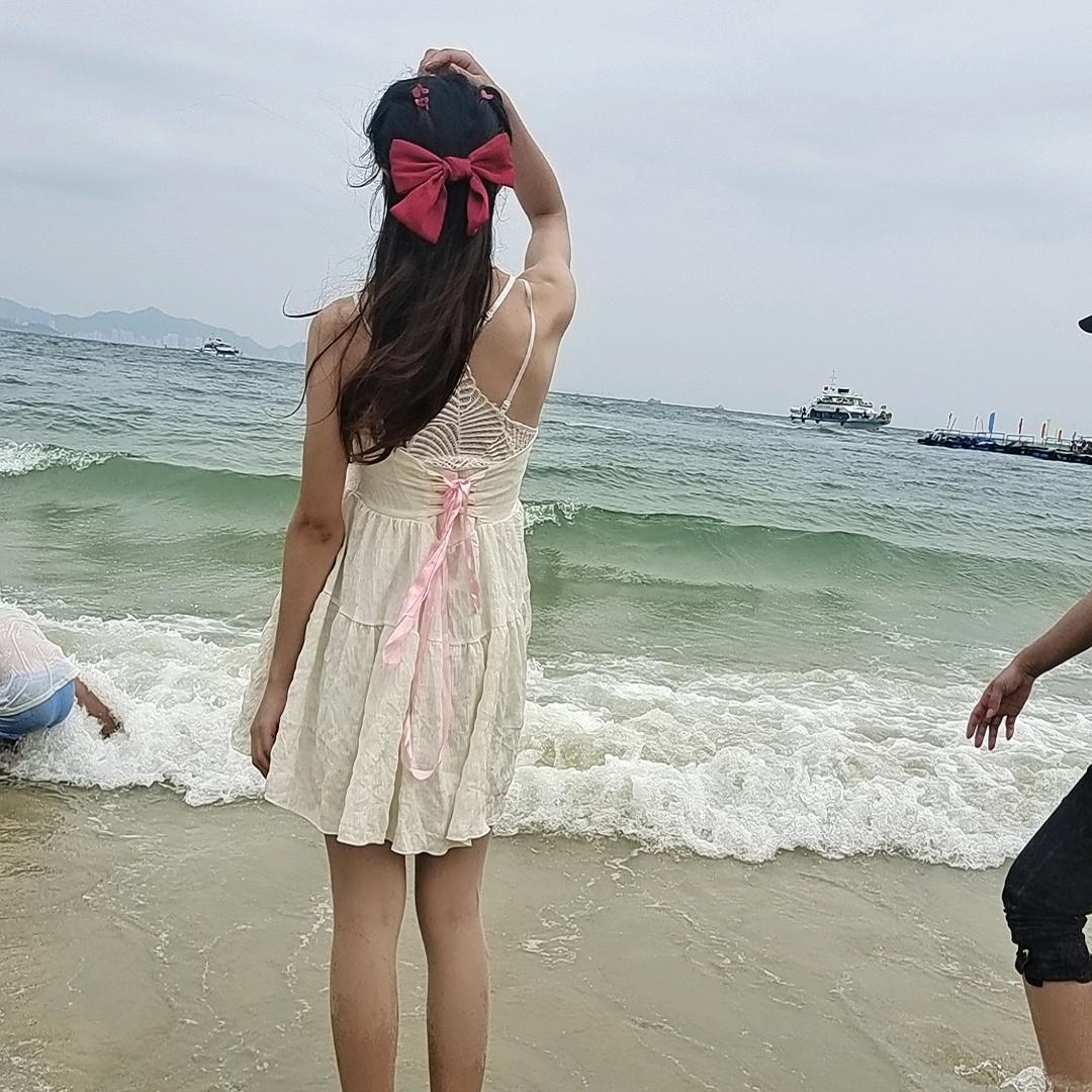 凤庆{余}小妹