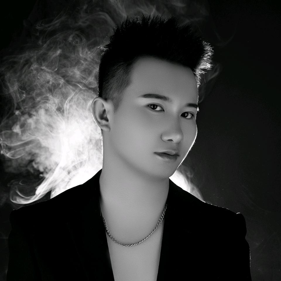 教音乐的凡凡老师