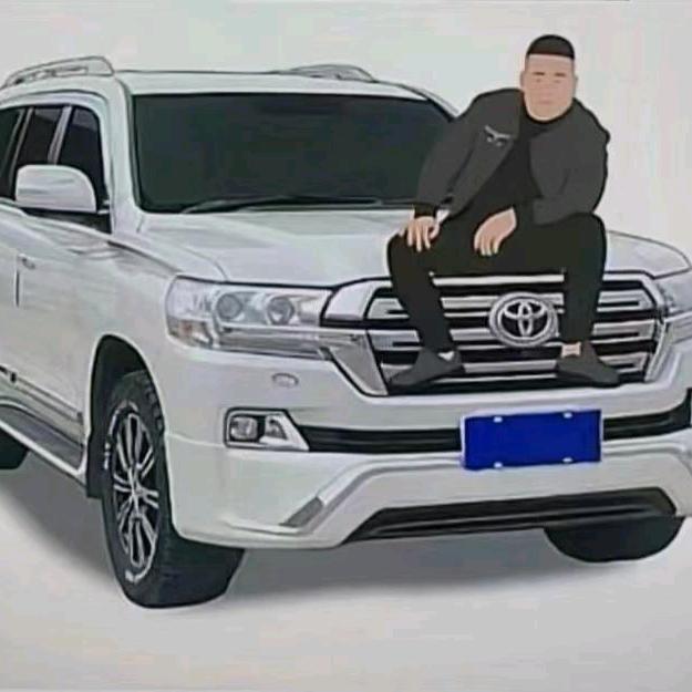 @小艾   说车
