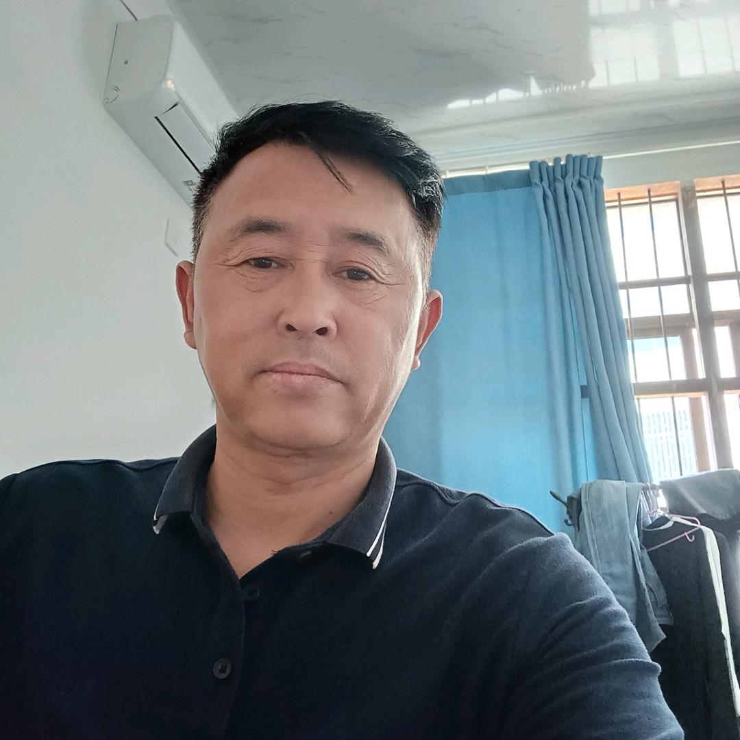 文超8全国回收各种废料