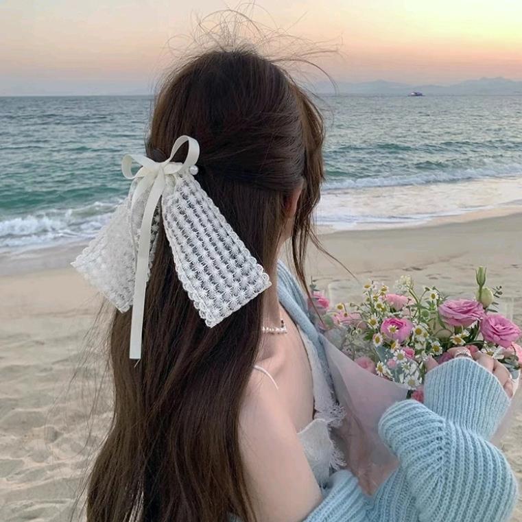婷姐吖