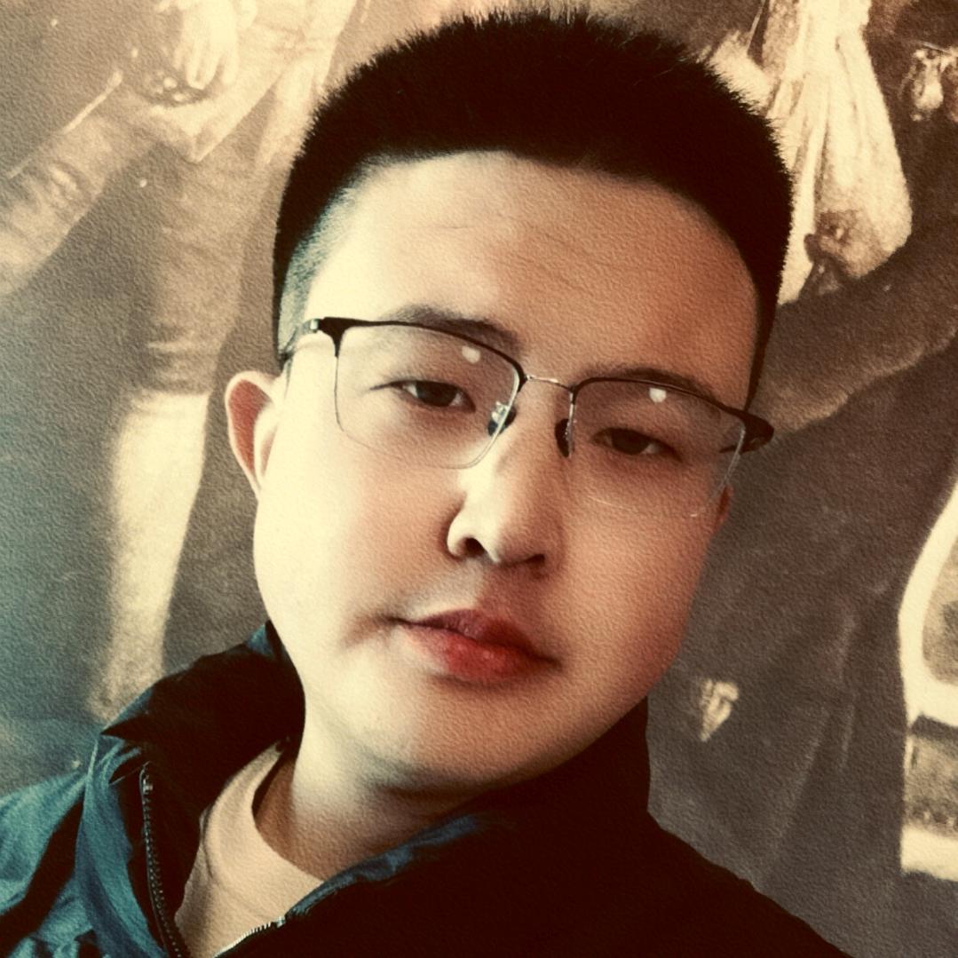 希文-婚纱照  婚礼💒一站式服务