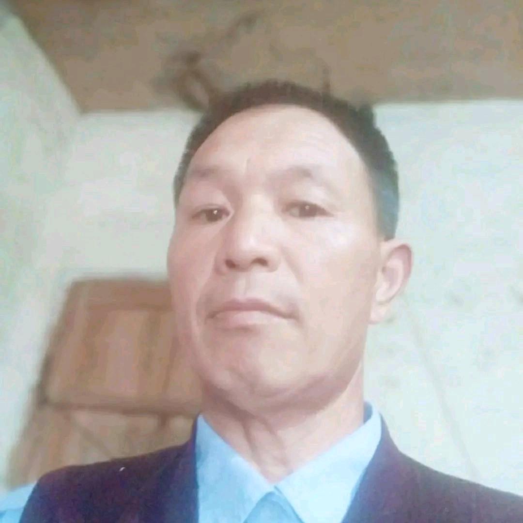 复兴