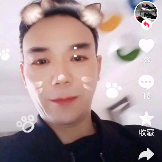 老叶浙江温岭