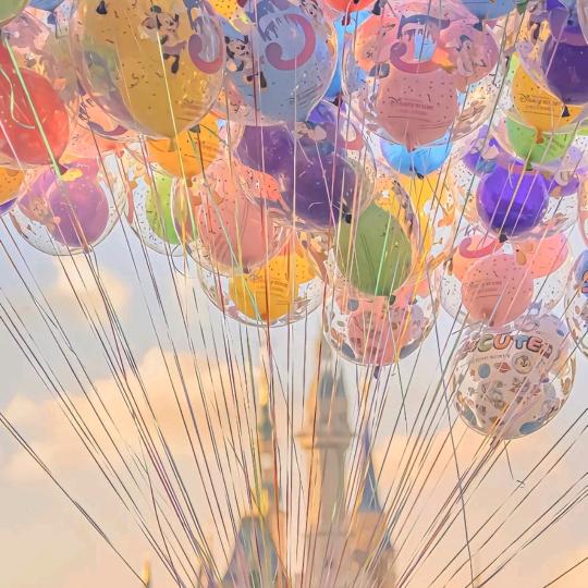 放开那块五花肉。