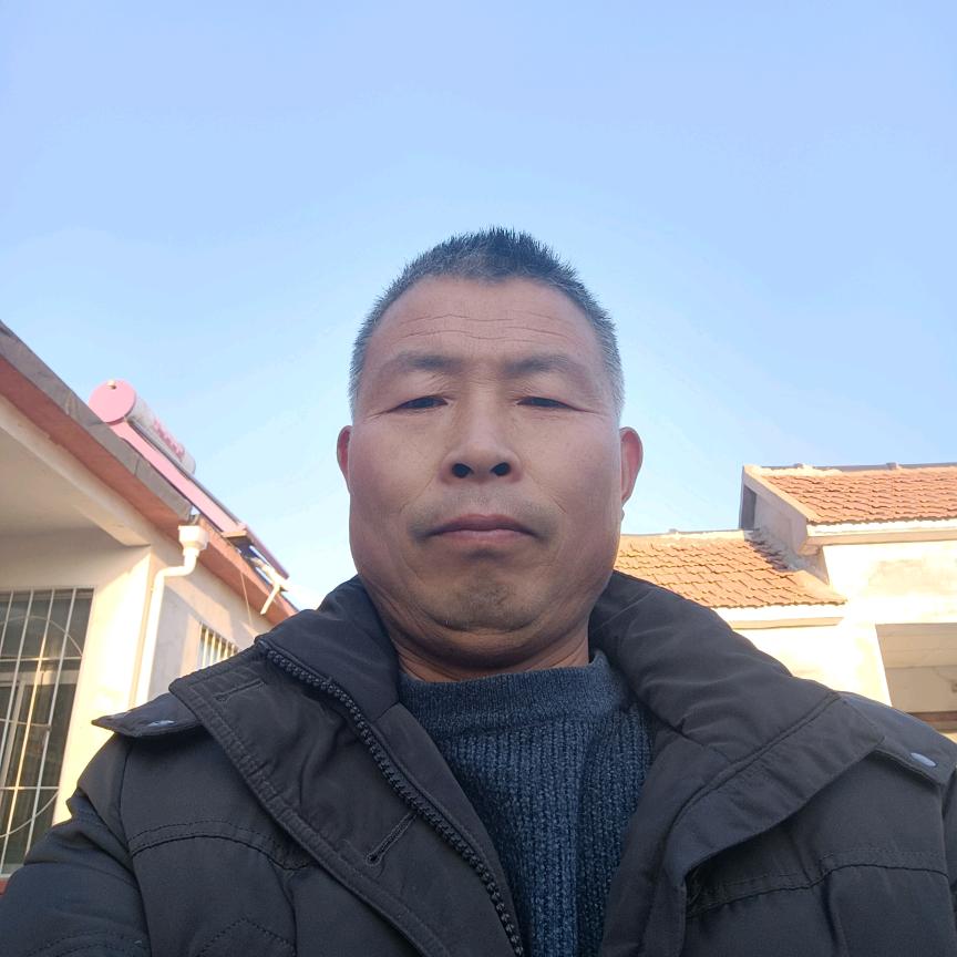 十三属