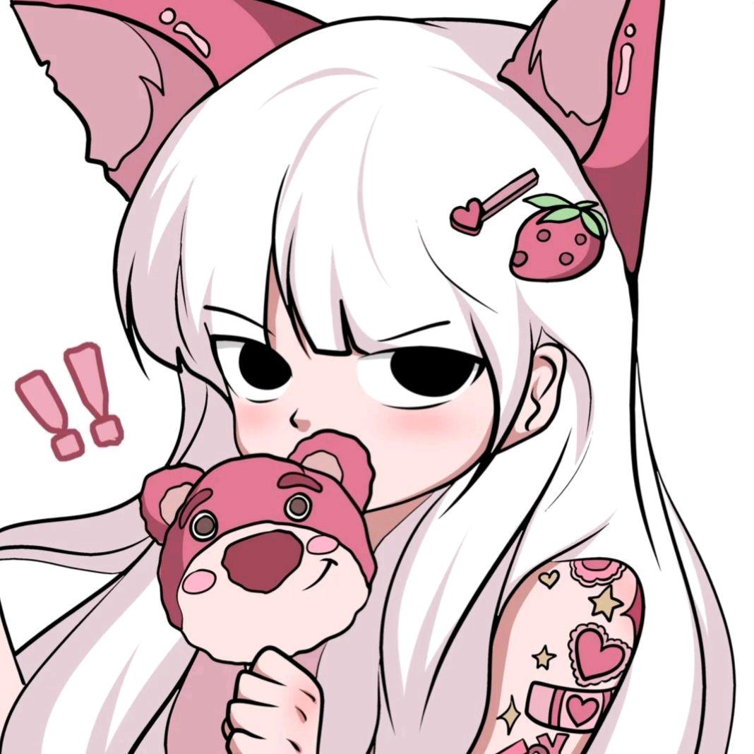 钱包咕咕