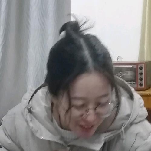 勤仁劫