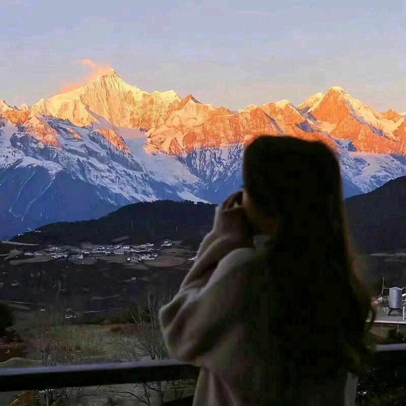 好吃鱼.