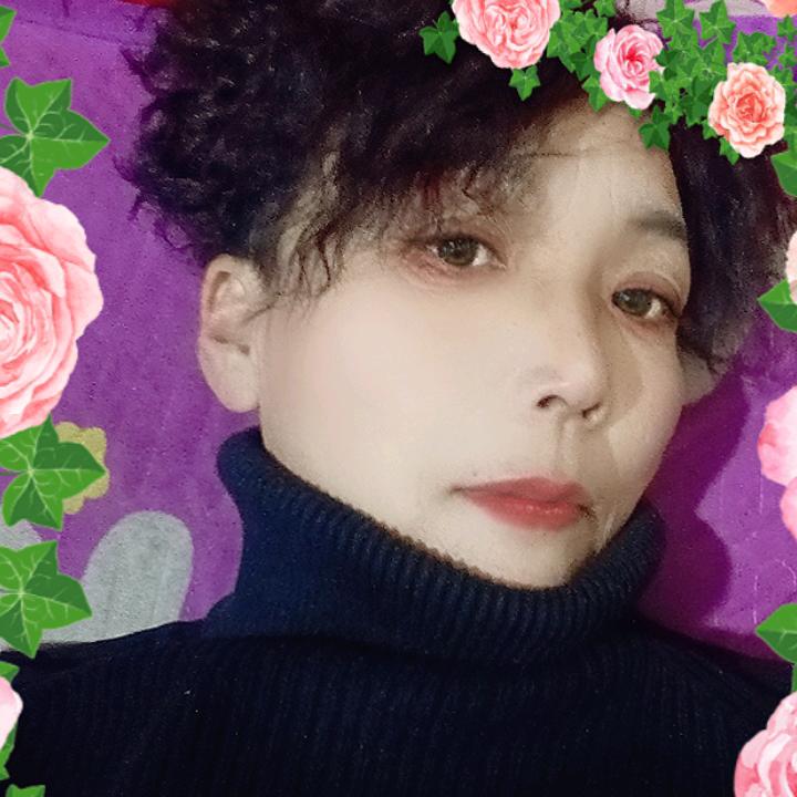 我的故乡来自邢台内丘