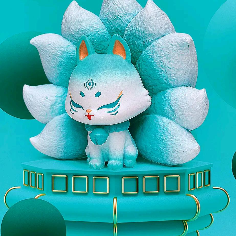 信封