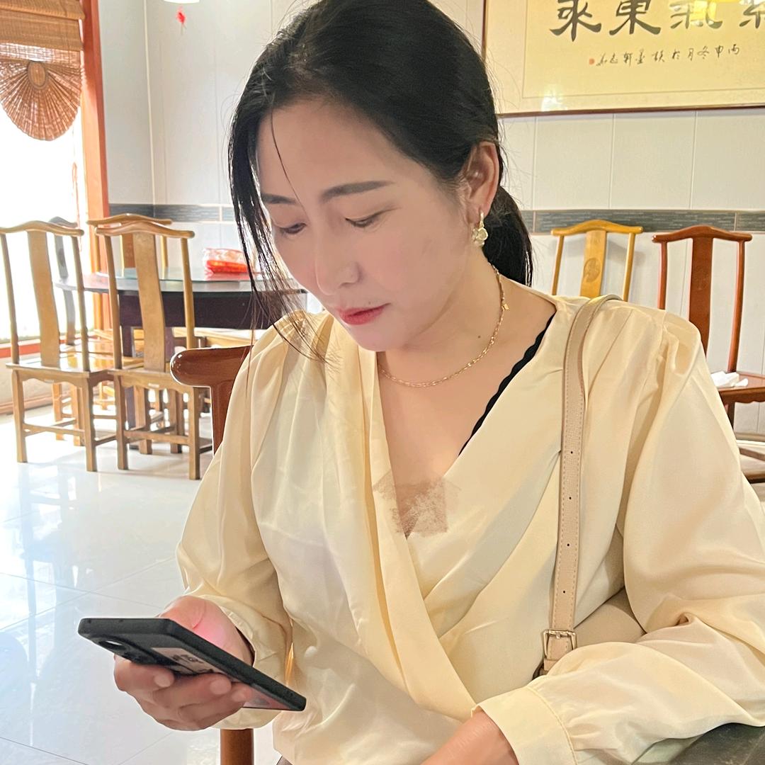 一诺千金