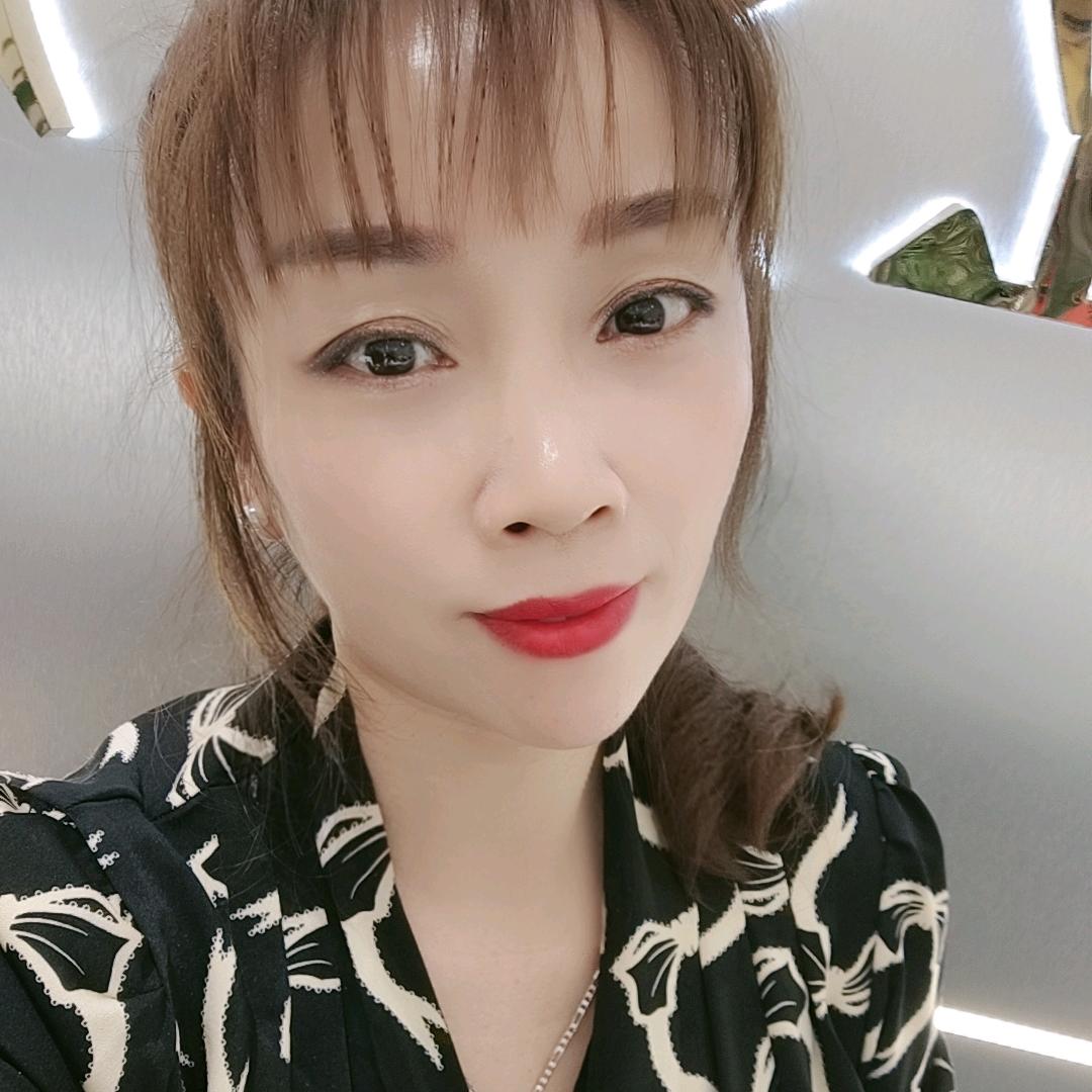 保康瑞娅妮斯莲子