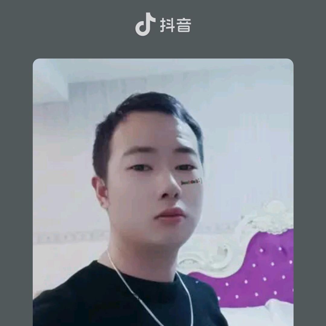 大哥送来的嘉年华