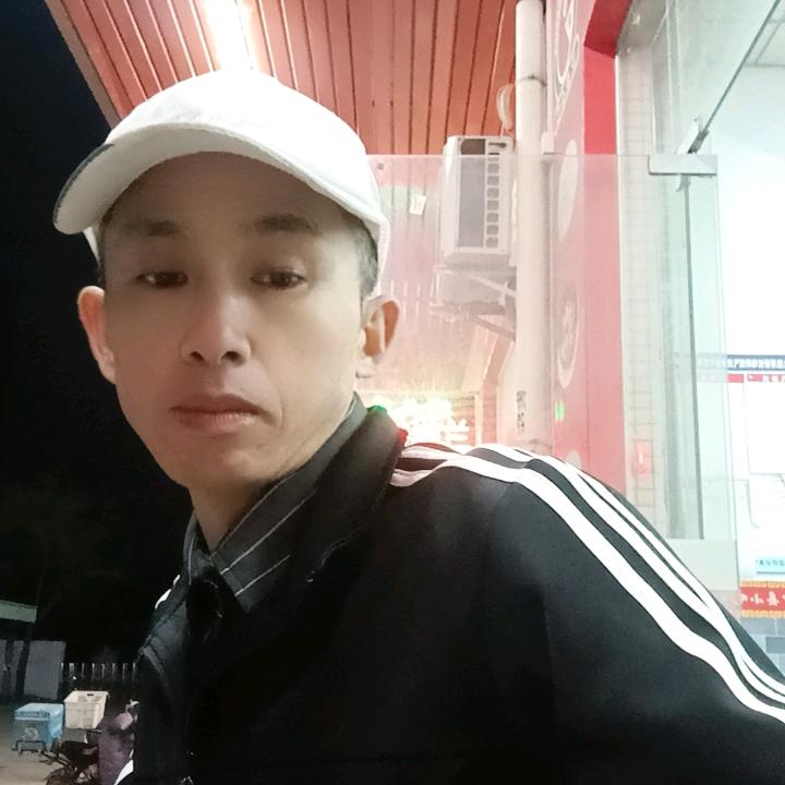 气度非凡(拒绝私聊）