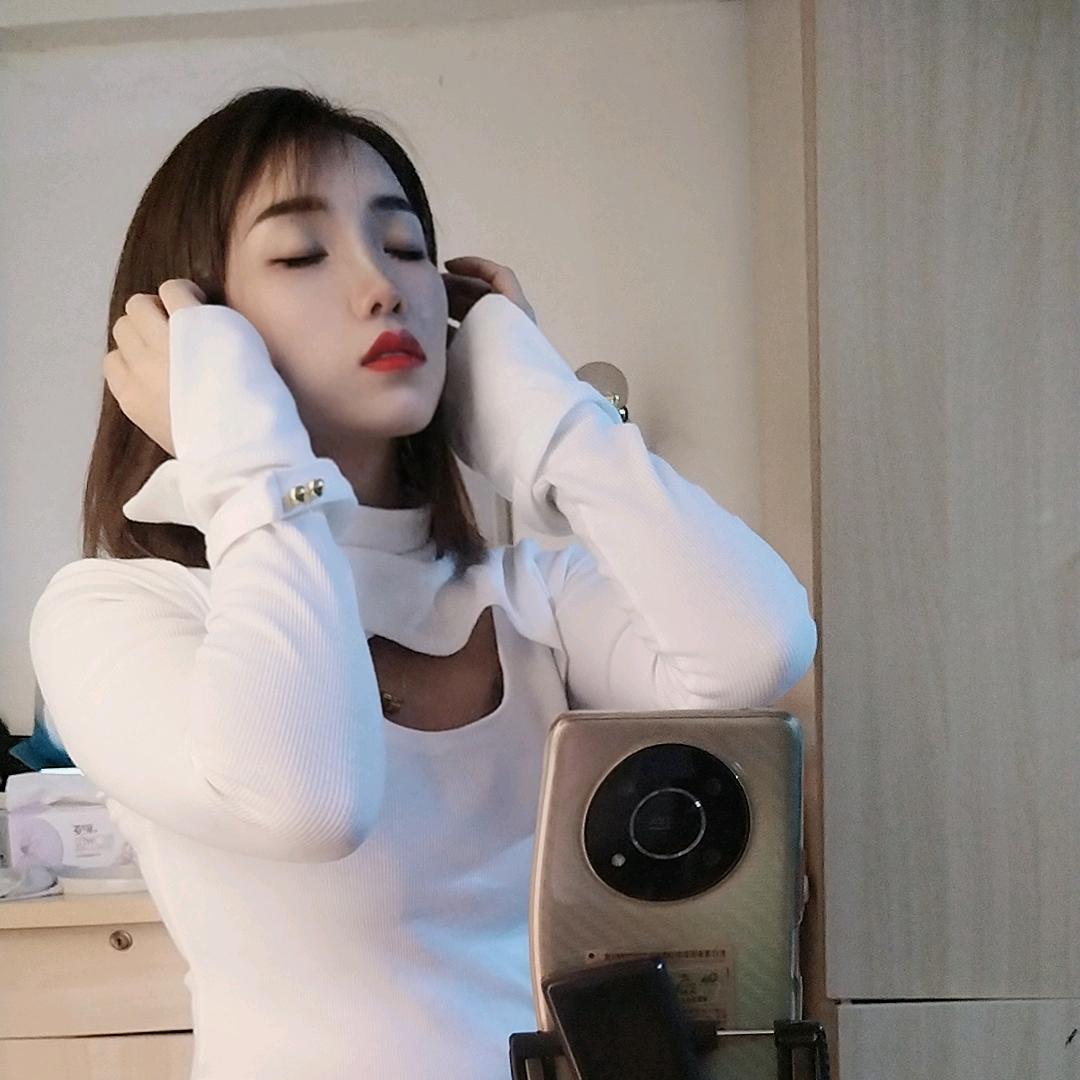“三 妹”