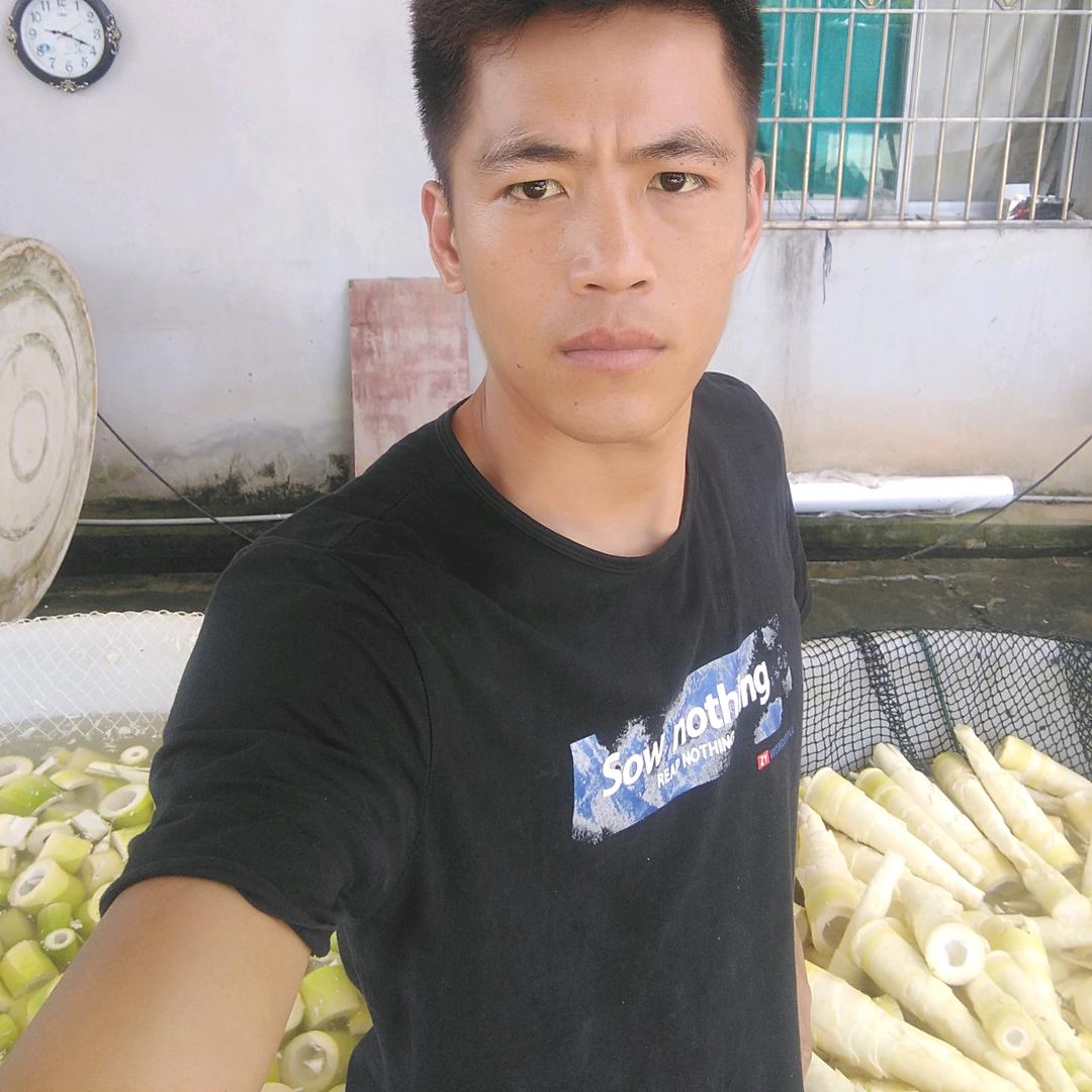 林