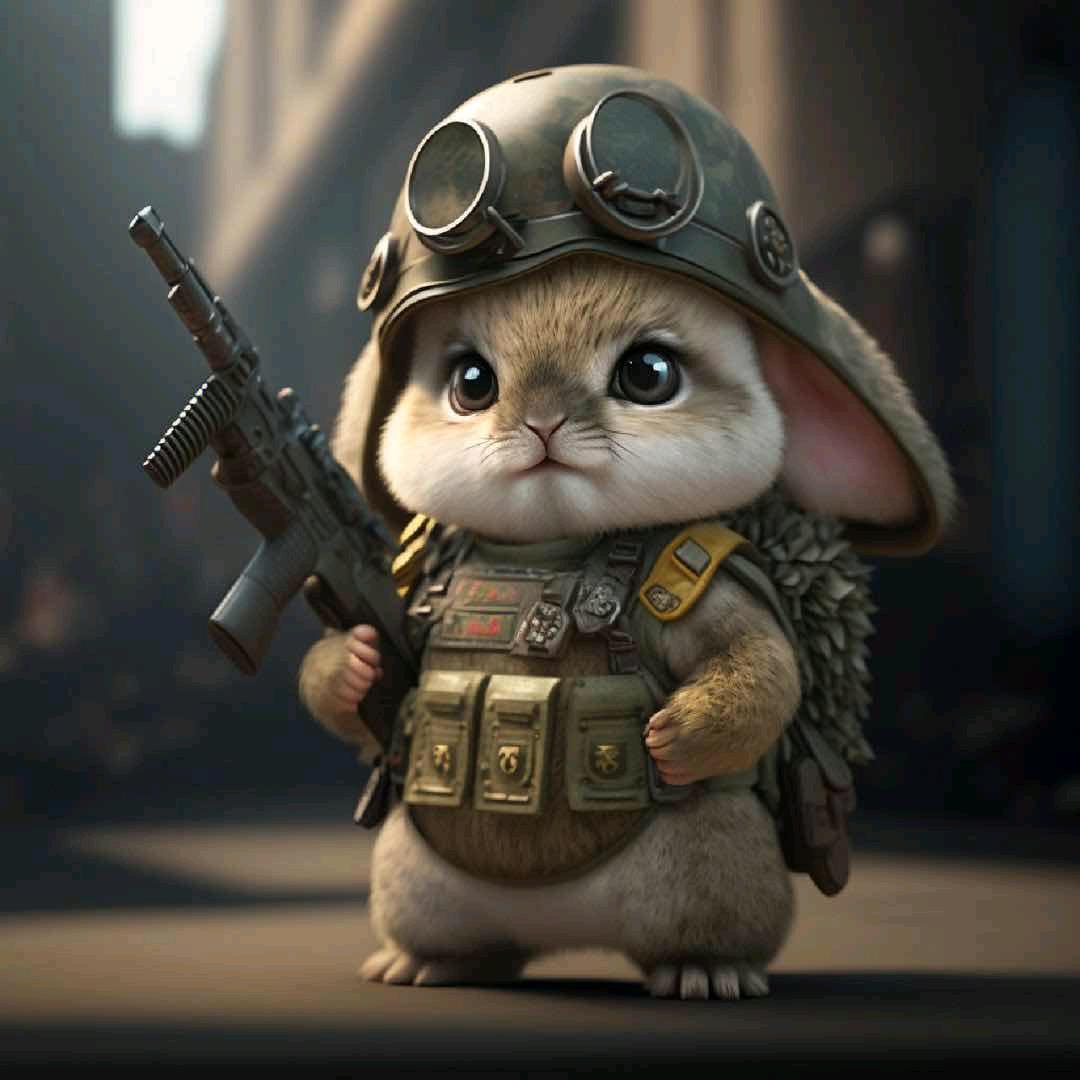 軍鋒中生