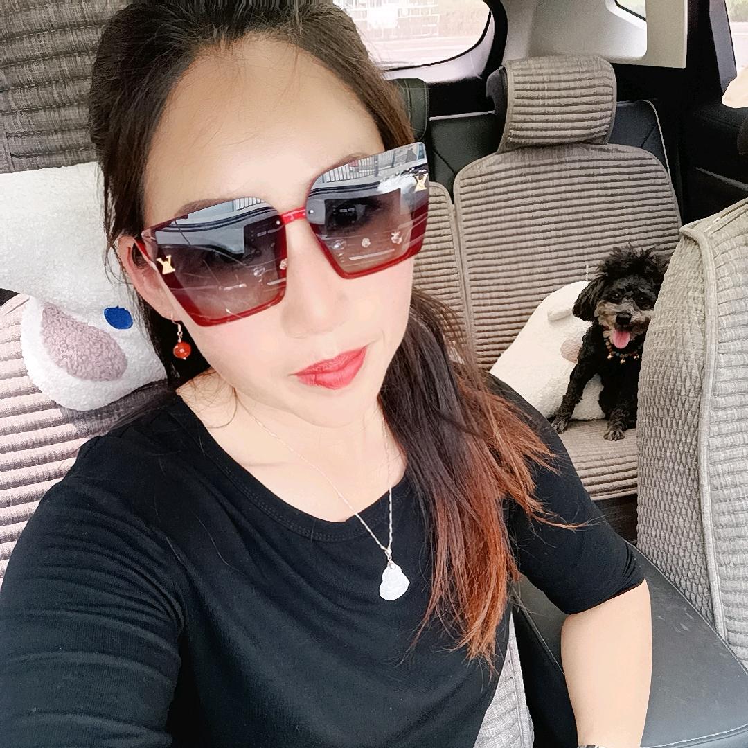 咸丰琳琳麻鸭馆