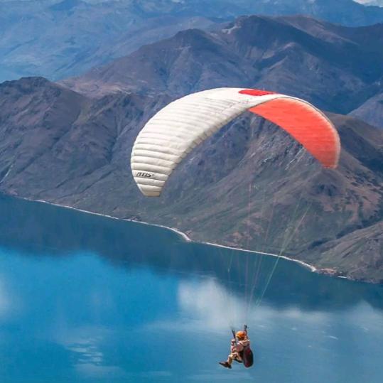 金明建材，水泥砂石料
