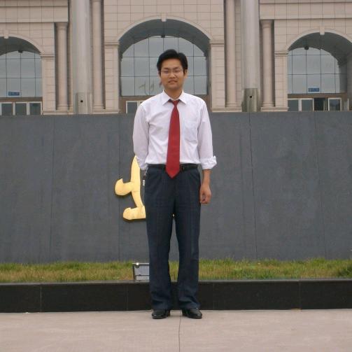 阿明