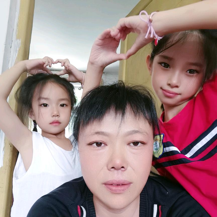 小黄格