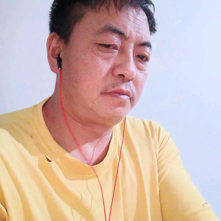 叫你不要忘记我