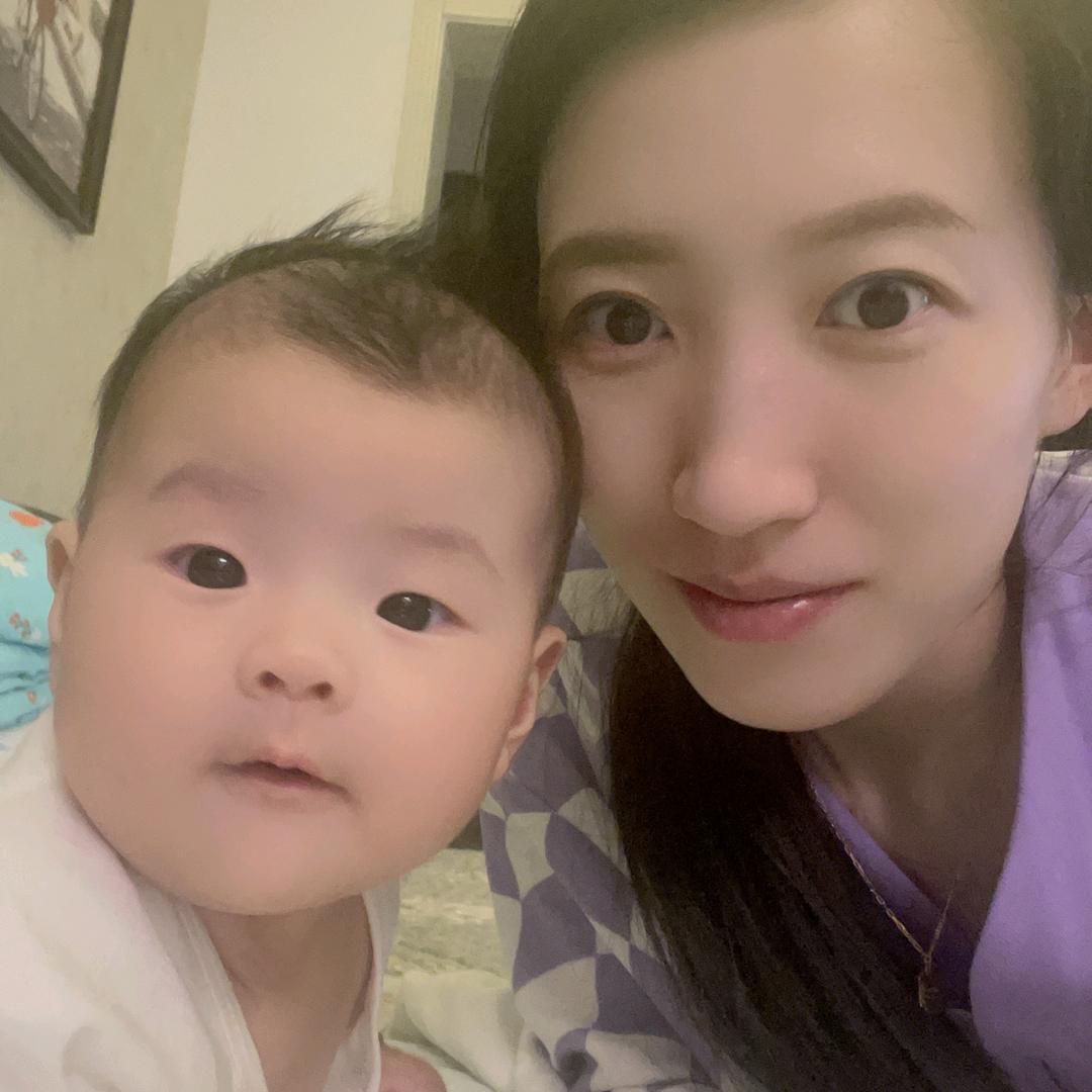小阿绵