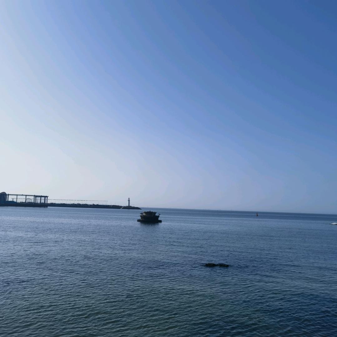 404 Not Found⁵¹⁵