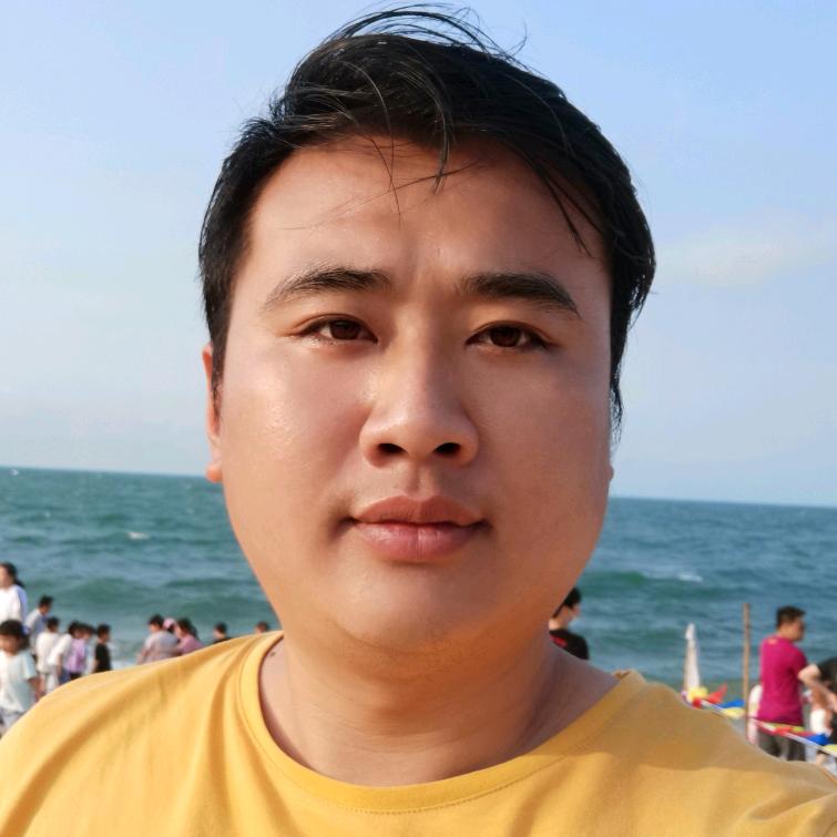 ✨吴忧吴虑✨