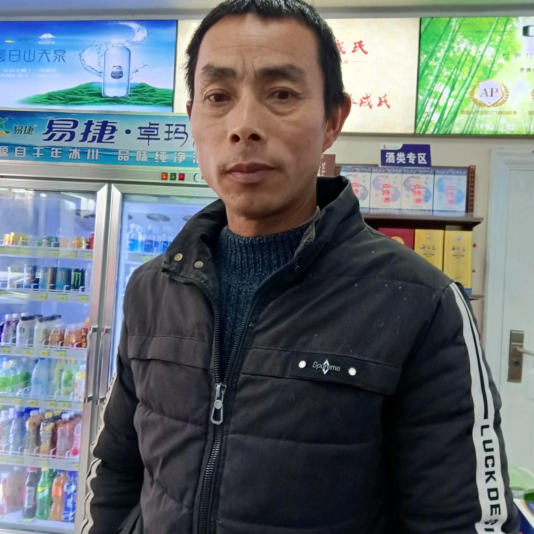 玖晞✨（冲100粉丿