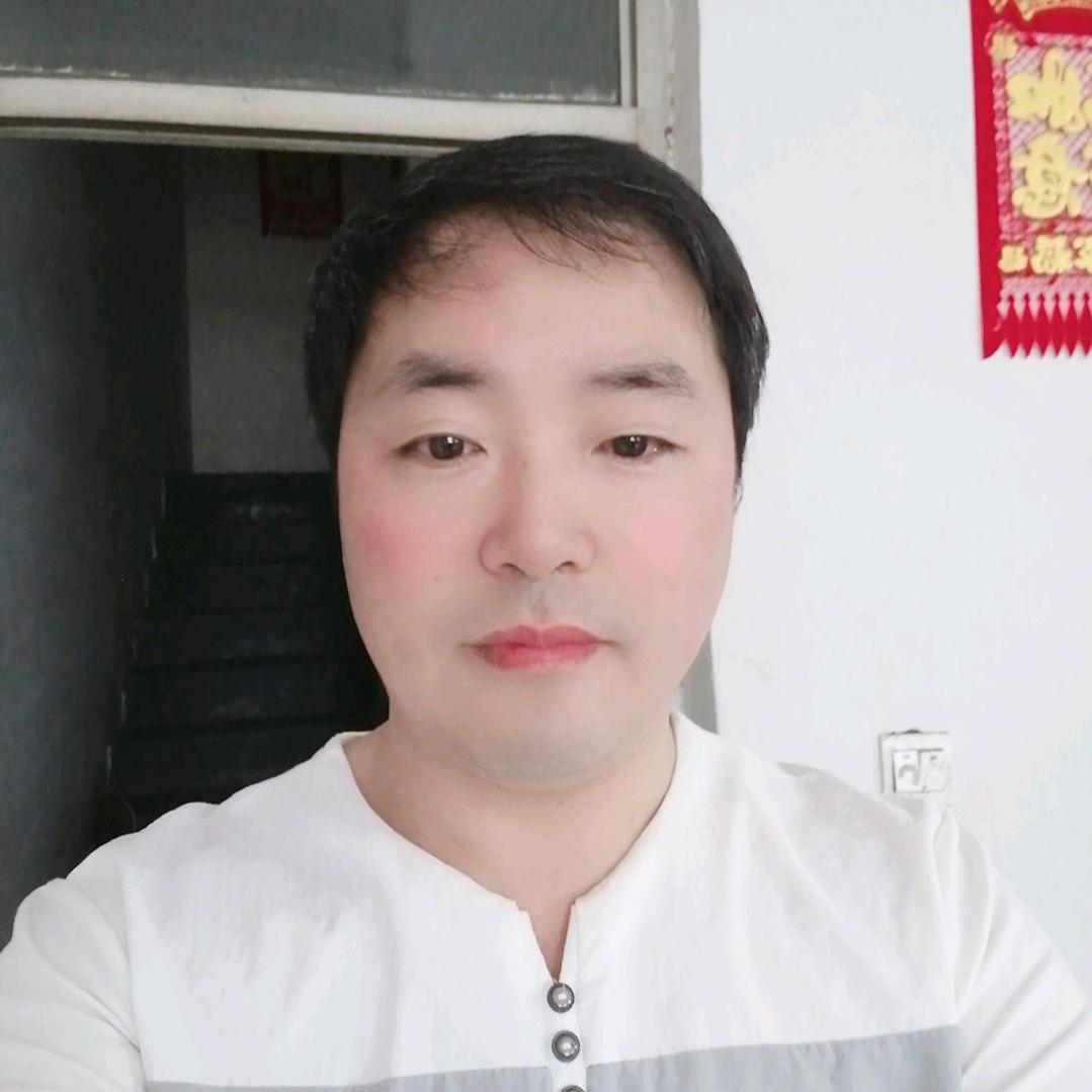 @华哥@