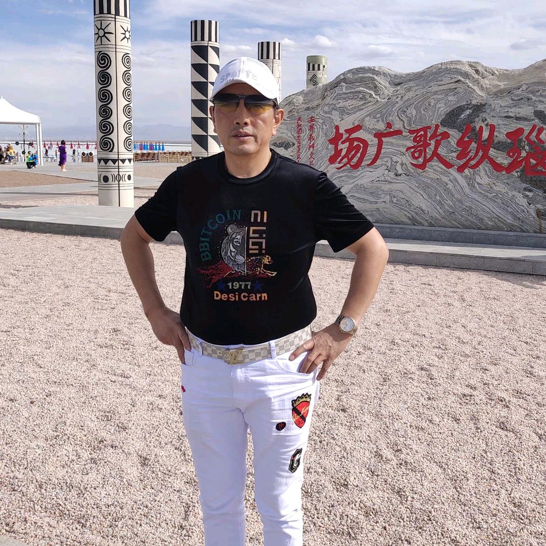 🌈天下有情人🍀2113