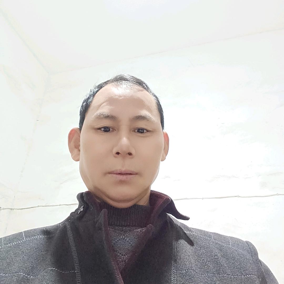 长发好物178