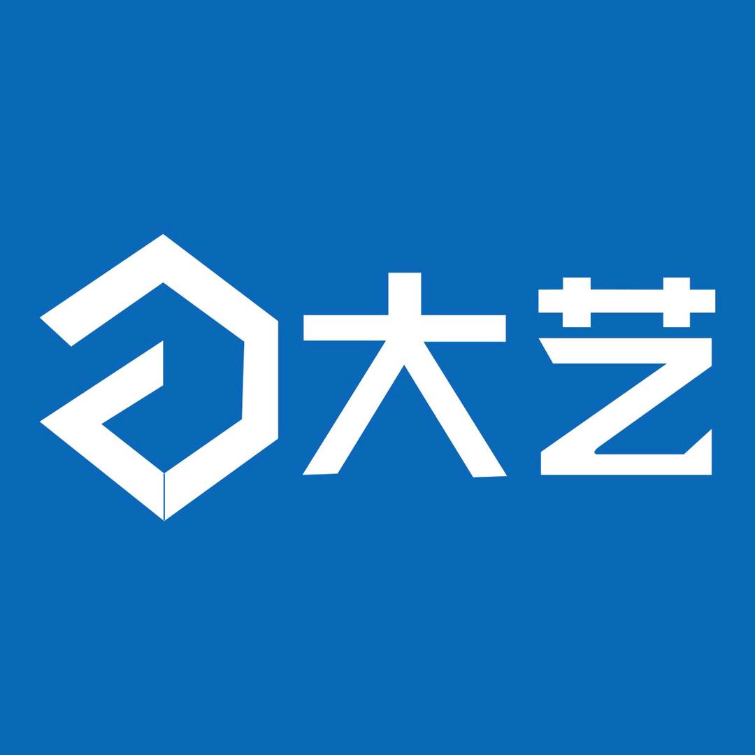 大艺电动工具