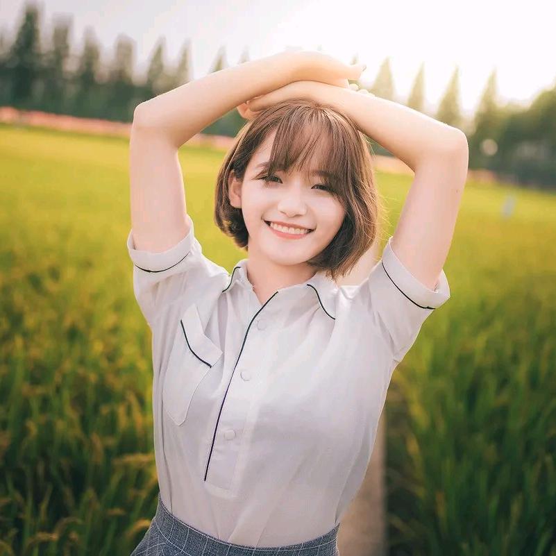 诗小涵