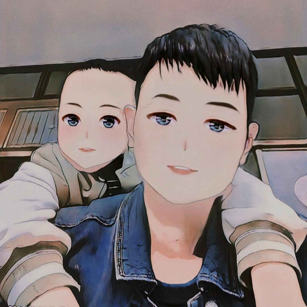 哈喽