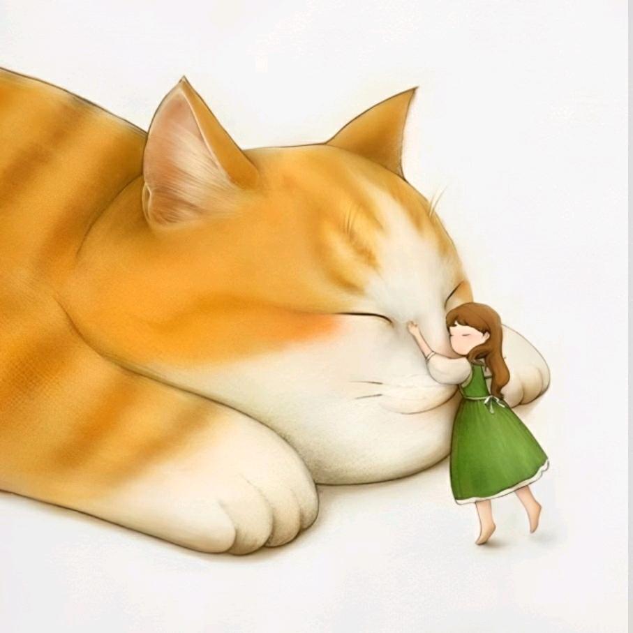 ⁹点³⁰分的雨