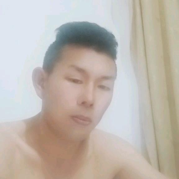 思念一个人的体验是这么真实_