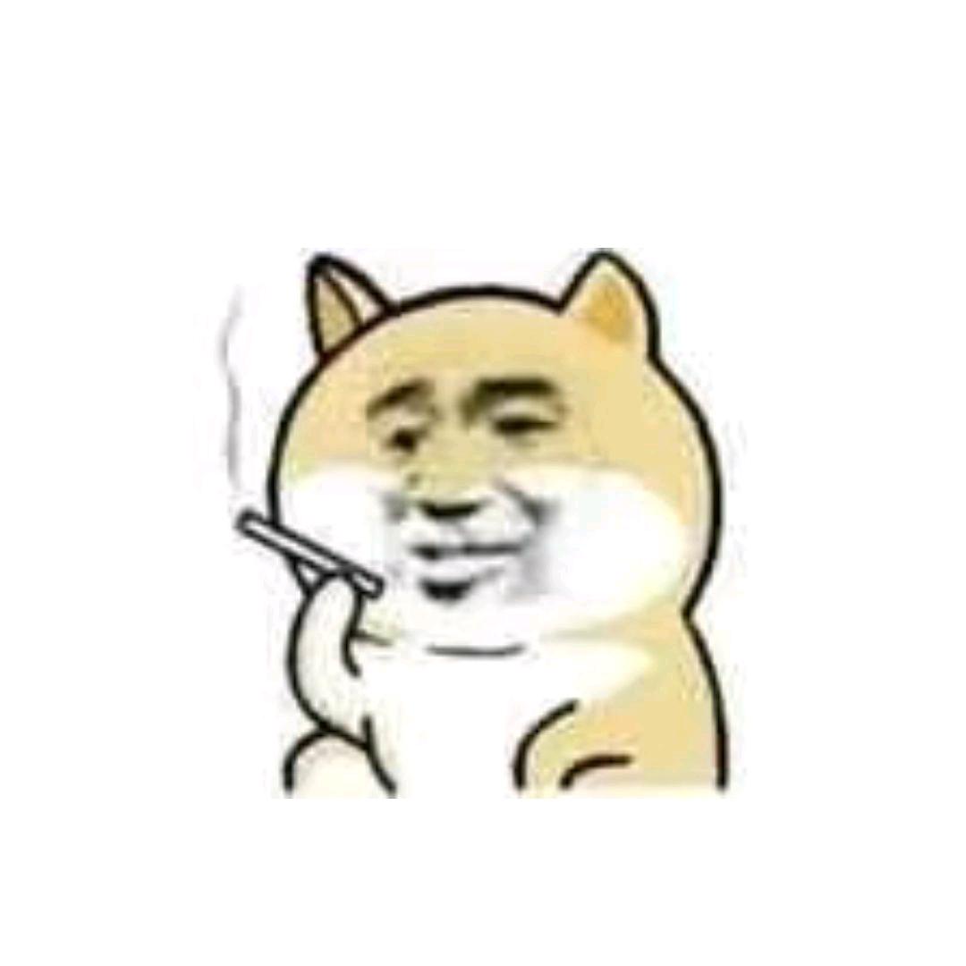 叫靓仔呀