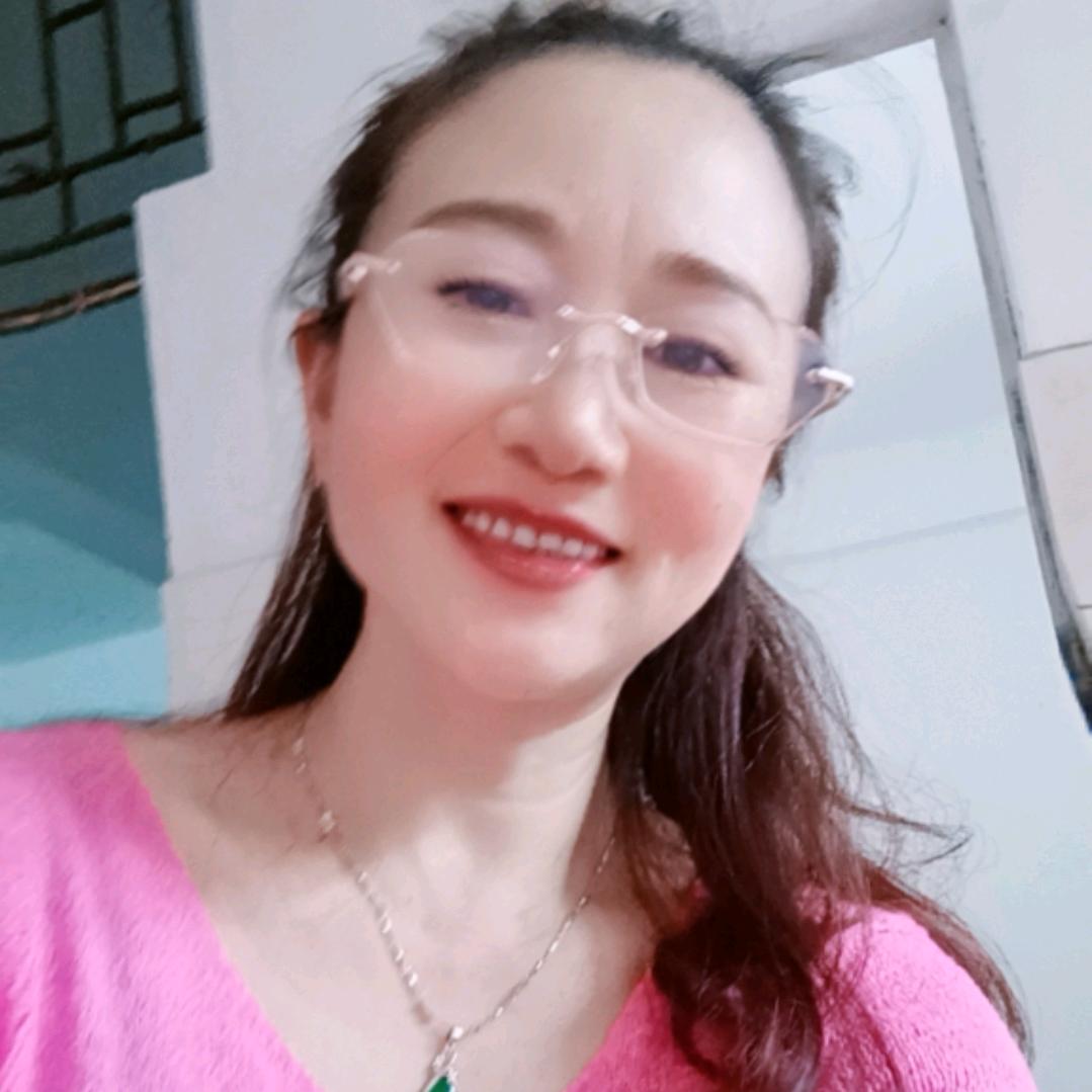 梦里花落知多少