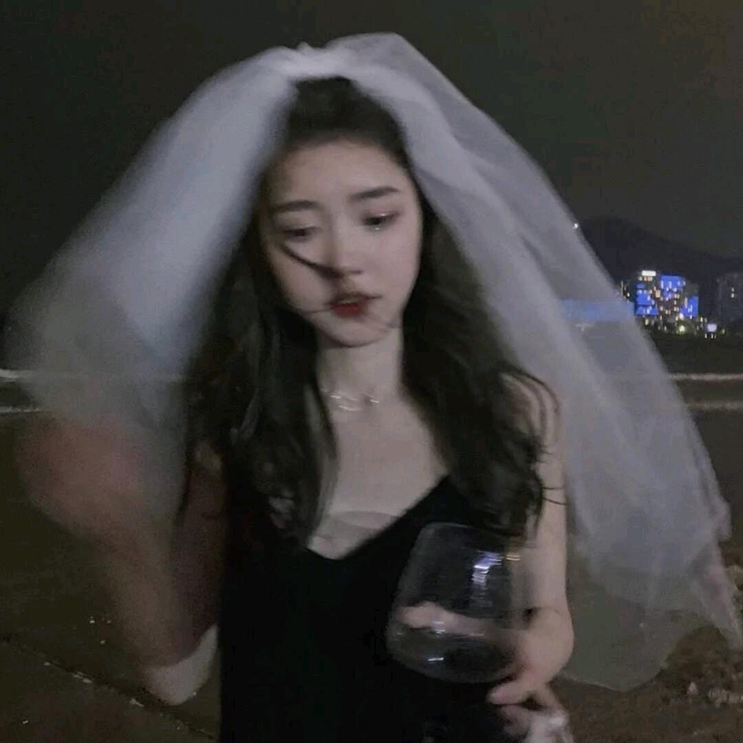 贝贝很开心