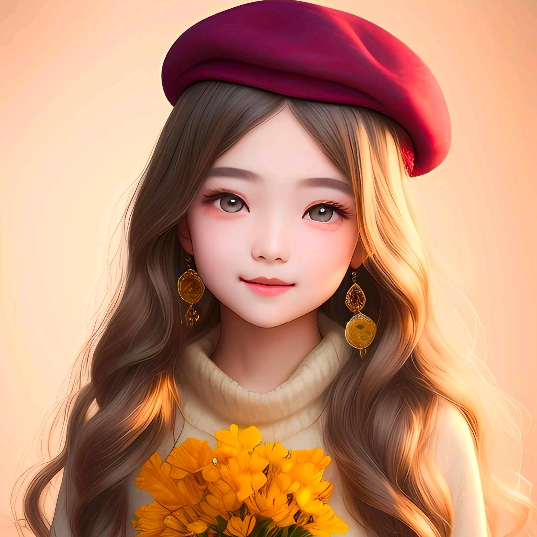 筱筱619