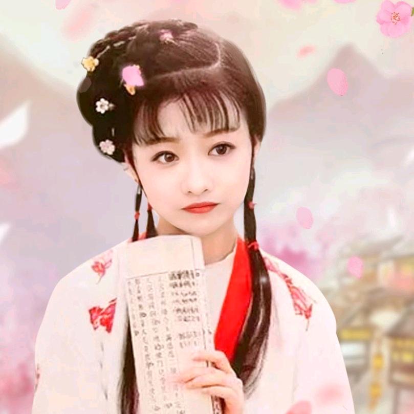 💃独一无二💋(✯ᴗ✯)