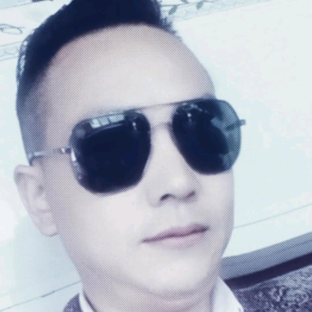 ╭∩╮心（￣想▽￣事）╭陈∩╮