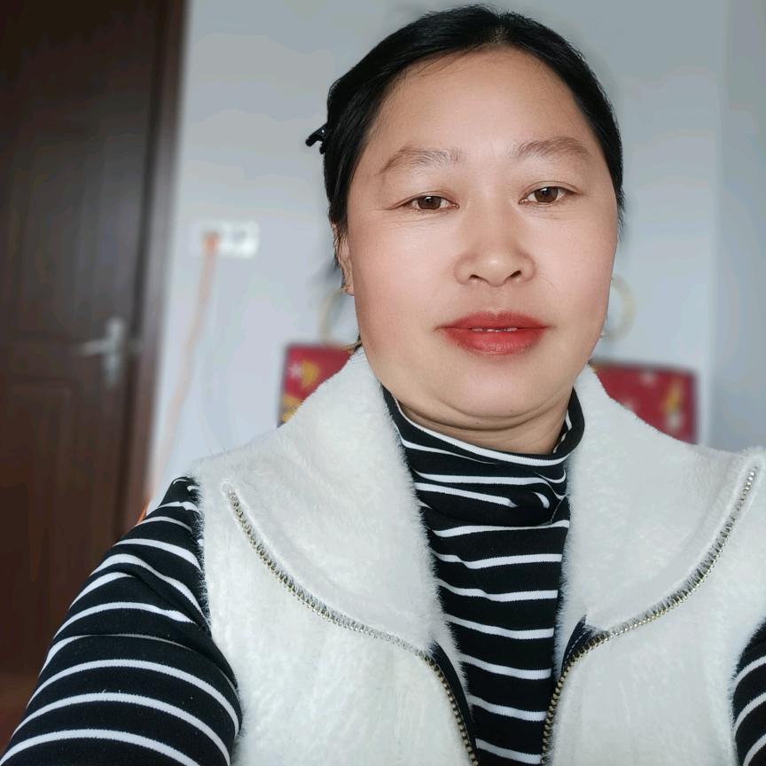 连翠